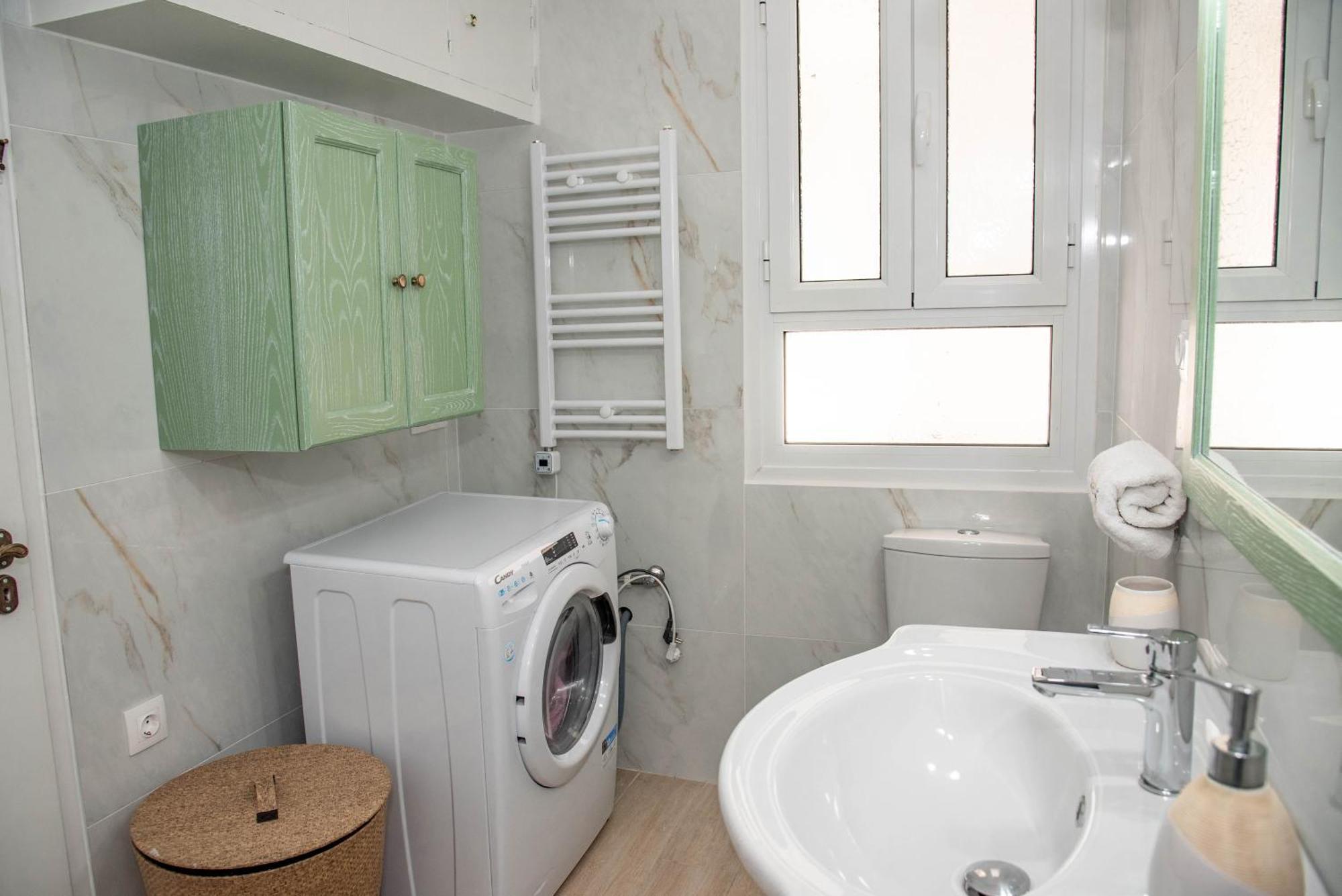 Seaview Serenity Apartment Corfu  Zewnętrze zdjęcie