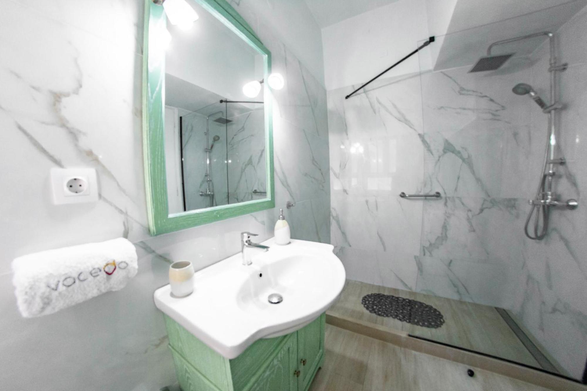Seaview Serenity Apartment Corfu  Zewnętrze zdjęcie